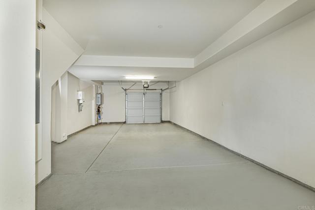 Detail Gallery Image 26 of 43 For 958 Foxwood Ln, Vista,  CA 92081 - 1 Beds | 2 Baths