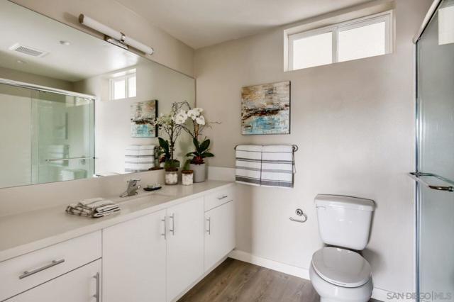 3909 Voltaire St, San Diego CA: https://media.crmls.org/mediaz/088ee221-57fd-4136-a47e-99d8438a048c.jpg