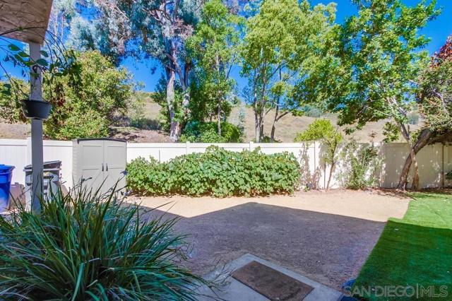 Image 40 of 54 For 13654 Mulberry Tree Ct