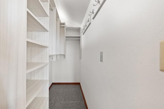 555 Bohnen Road, Santa Cruz CA: https://media.crmls.org/mediaz/088ef4c3-44a5-45b1-a2fd-22677d2b48a2.jpg