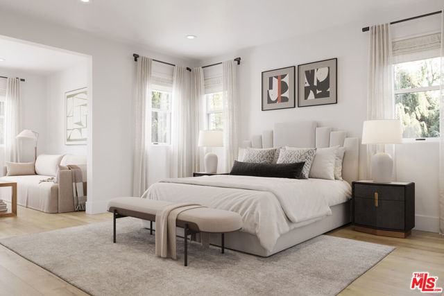 2807 Cardiff Avenue, Los Angeles CA: https://media.crmls.org/mediaz/088ef617-3e40-4b0e-b972-bc9cd0fab104.jpg