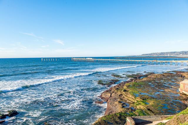 Detail Gallery Image 44 of 45 For 4776 78 Del Monte Ave, San Diego,  CA 92107 - – Beds | – Baths