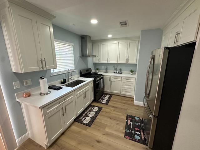 972 Woodrow Street, Lodi CA: https://media.crmls.org/mediaz/088efe9d-7b2c-479a-b5f5-876d8a7677e7.jpg