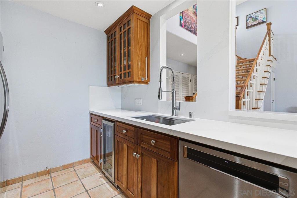 701 Kettner Blvd - photo 14