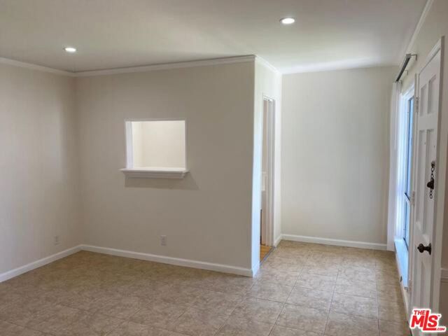 5784 Corbett Street, Los Angeles CA: https://media.crmls.org/mediaz/088f0bad-a16f-4bce-97dd-0e7bf9781743.jpg