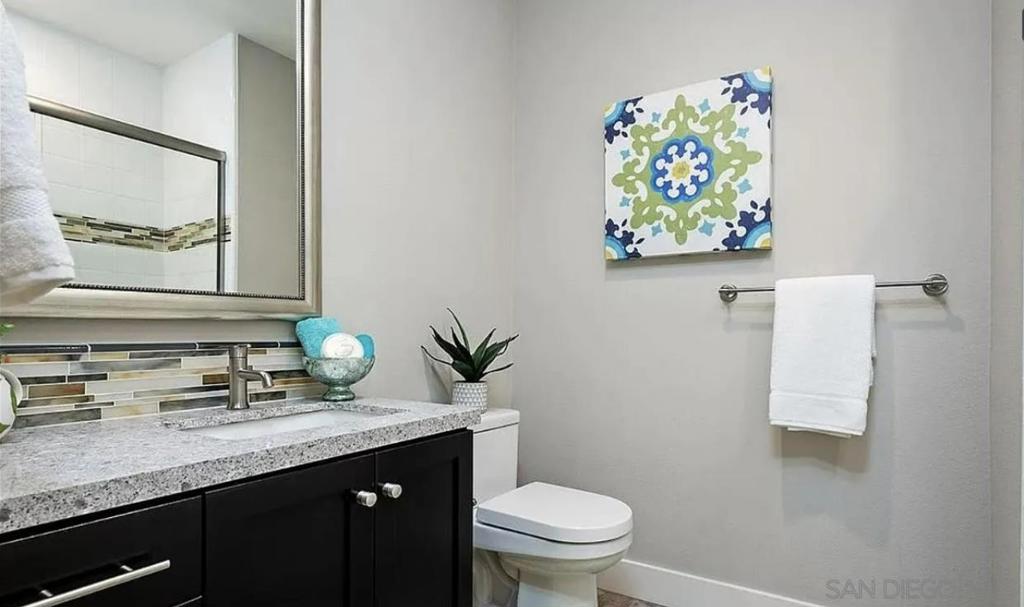MLS #250036512SD image #16