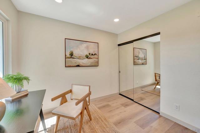11187 Tyrolean Way, San Diego CA: https://media.crmls.org/mediaz/088f2188-5e36-4ad7-8475-b5c9f8e470d2.jpg