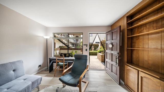 4415 38Th St, San Diego CA: https://media.crmls.org/mediaz/088f2fdd-f066-4a67-8179-5c480541e685.jpg