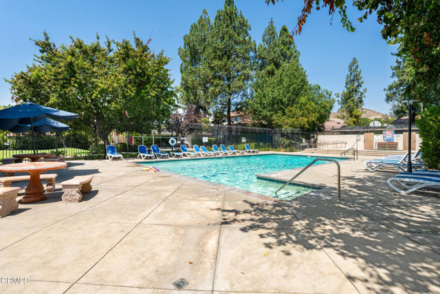 15939 Ada Street, Canyon Country CA: https://media.crmls.org/mediaz/088f4e07-8bc6-4e5e-9e49-0dbbdc714b28.jpg