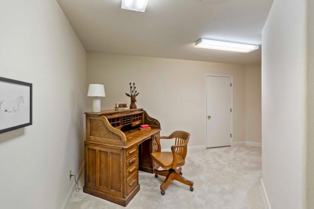 1860 Salinas Road, San Juan Bautista CA: https://media.crmls.org/mediaz/088f5e9e-df98-4a29-bd9c-acc4d3843222.jpg