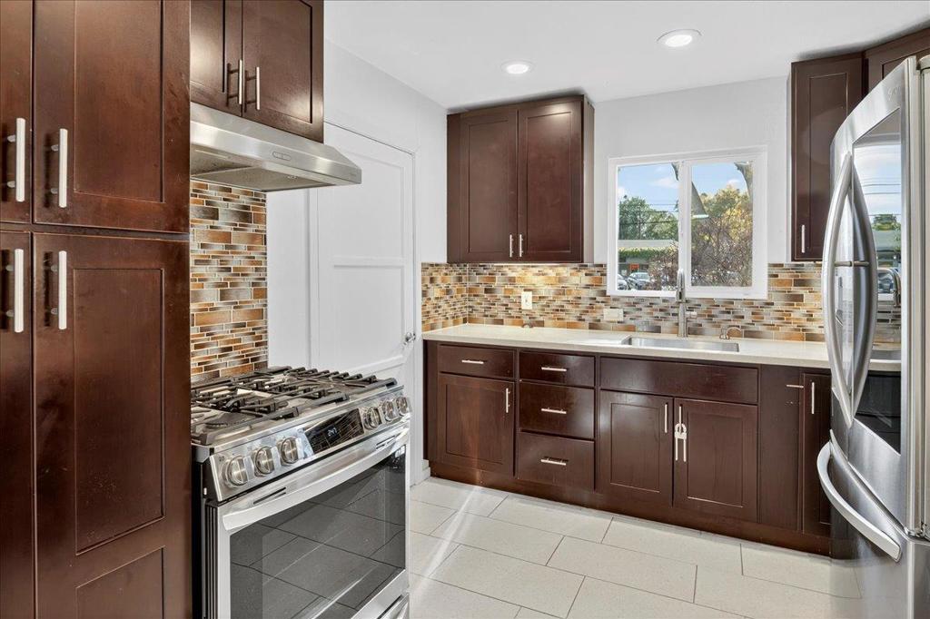 MLS #ML82027003 image #14