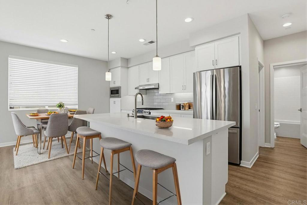 307 West Street - photo 8
