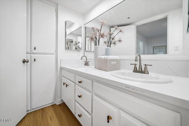 Detail Gallery Image 40 of 50 For 961 E California Bld #109,  Pasadena,  CA 91106 - 2 Beds | 2/1 Baths