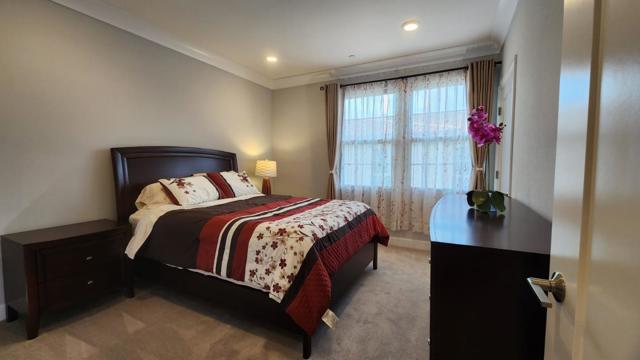 1068 Bigleaf Place, San Jose CA: https://media.crmls.org/mediaz/0890225b-eb6b-4603-aaf5-3c9176f73dc0.jpg