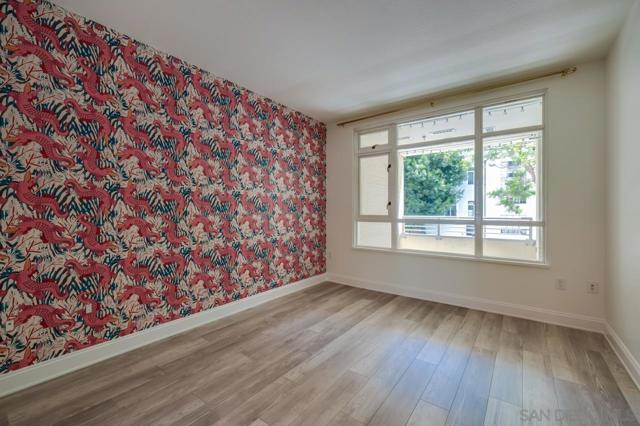 850 Beech St, San Diego CA: https://media.crmls.org/mediaz/089030ac-506a-418a-b11b-c2d60b150025.jpg