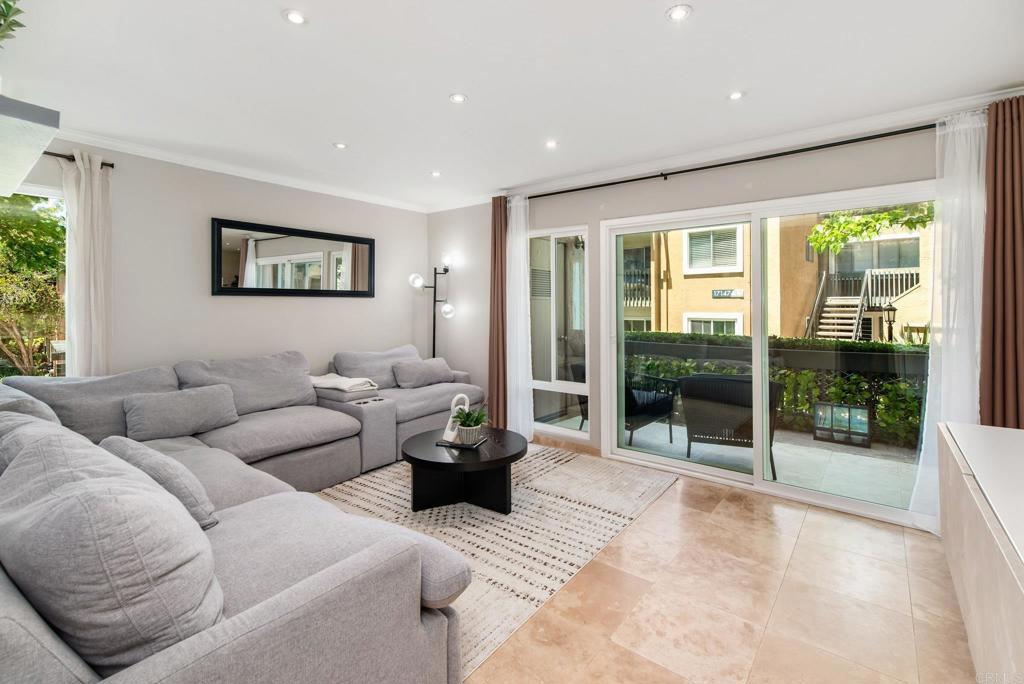 17141 W Bernardo Dr - photo 10