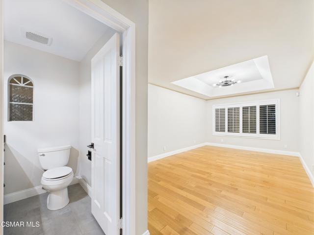 29650 Kimberly Drive, Agoura Hills CA: https://media.crmls.org/mediaz/089039ed-54a3-4348-91e9-47f52056dca6.jpg