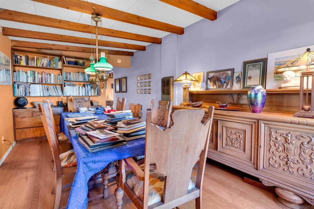 5209 Benton Pl - photo 16