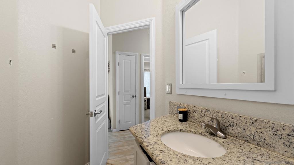 MLS #250025523SD image #20