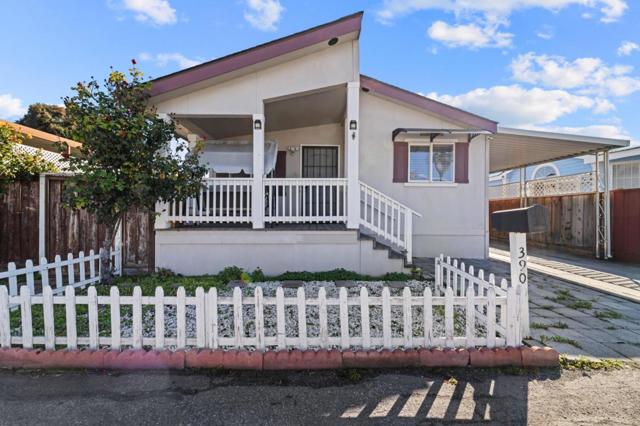 3637 Snell Avenue, San Jose CA: https://media.crmls.org/mediaz/0890484a-7ef9-4925-a53b-30740dfdbc30.jpg