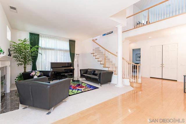 Image 3 of 37 For 5075 Sterling Grove Ln