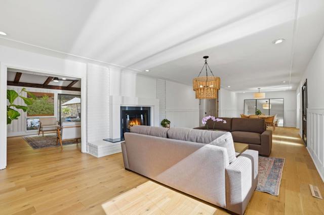 MLS #ML82026770 image #6