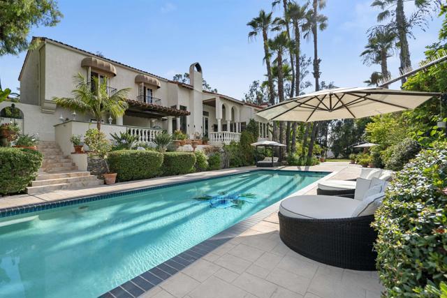 Details for 3247 Cerros Redondos, Rancho Santa Fe, CA 92067