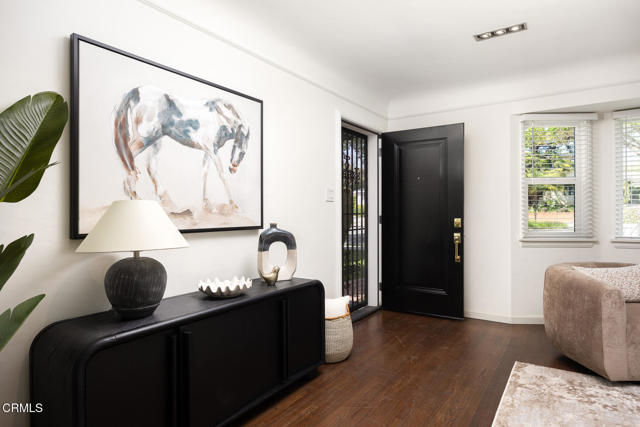 Detail Gallery Image 3 of 39 For 1066 Kendall Dr, San Gabriel,  CA 91775 - 3 Beds | 2 Baths