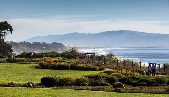16 Seascape Resort Drive, Aptos CA: https://media.crmls.org/mediaz/0890e016-c193-46a3-9752-0bd217cb034b.jpg
