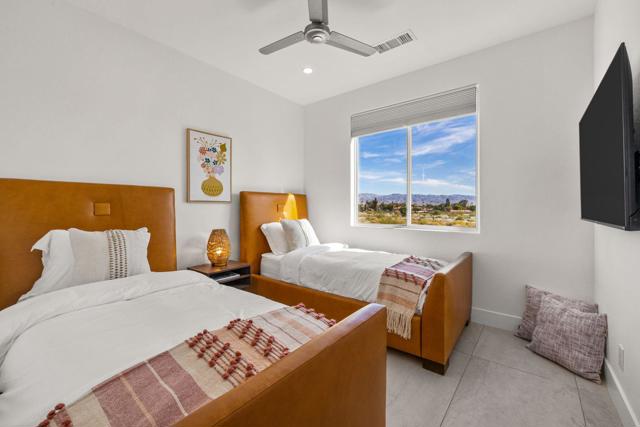 48602 Anastacia Court, Indio CA: https://media.crmls.org/mediaz/0890e7cb-7b54-4a88-8a04-0e60376685c3.jpg