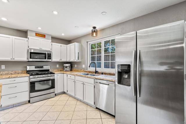 3607 Paper Mill Road, Soquel CA: https://media.crmls.org/mediaz/0890efb1-699d-4dc1-8454-678c2183a136.jpg