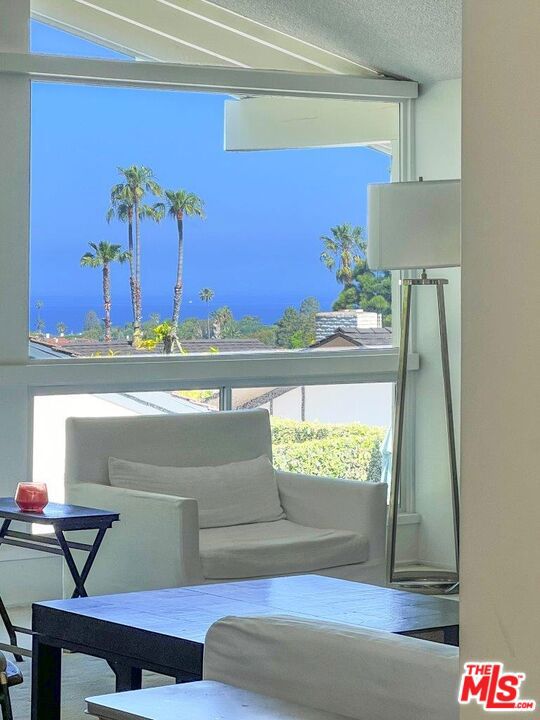 2837 Palos Verdes Drive West, Palos Verdes Estates, California 90274, 4 Bedrooms Bedrooms, ,1 BathroomBathrooms,Residential,Sold,Palos Verdes Drive West,24461625 2837 Palos Verdes Drive West, Palos Verdes Estates, California 90274, 4 Bedrooms Bedrooms, ,1 BathroomBathrooms,Residential,Sold,Palos Verdes Drive West,24461625