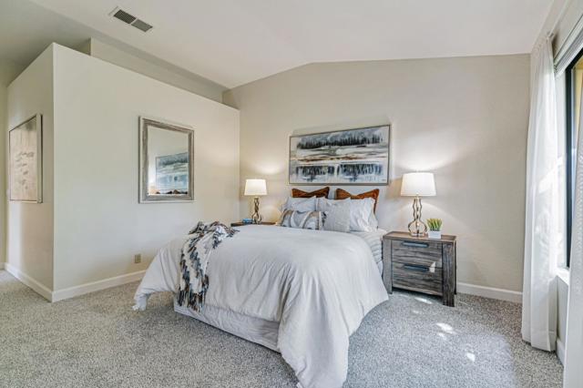 7530 Morevern Circle, San Jose CA: https://media.crmls.org/mediaz/0891177f-23fb-4c4a-b3db-936ee63e95b4.jpg