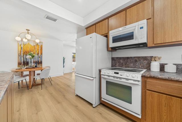 629 Choctaw Drive, San Jose CA: https://media.crmls.org/mediaz/089164a1-0233-4f23-949b-a72a35dd726c.jpg