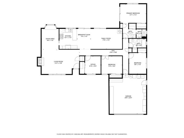 6106 Calle Esperanza, San Jose CA: https://media.crmls.org/mediaz/08917239-512f-4480-af6e-a30597ef4809.jpg