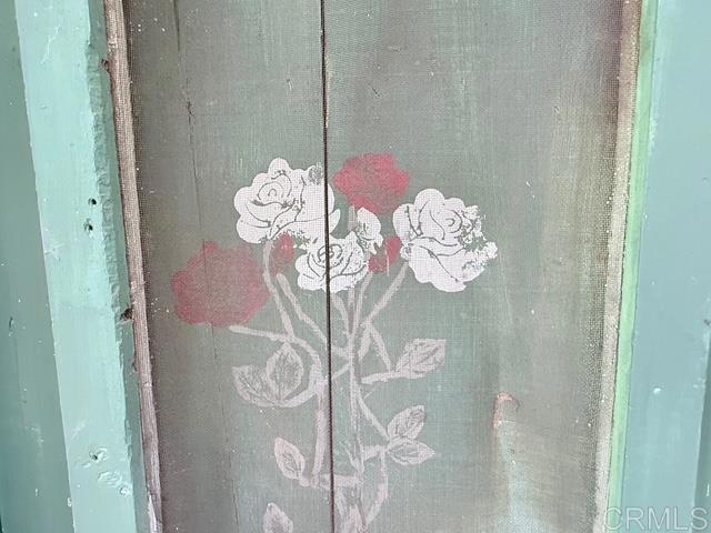 Detail Gallery Image 54 of 57 For 22258 Crestline Rd, Palomar Mountain,  CA 92060 - 3 Beds | 1 Baths