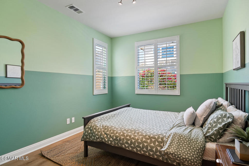 MLS #225003434 image #13