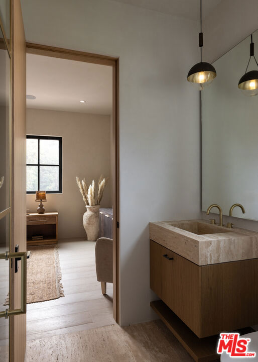 MLS #25572987 img 46