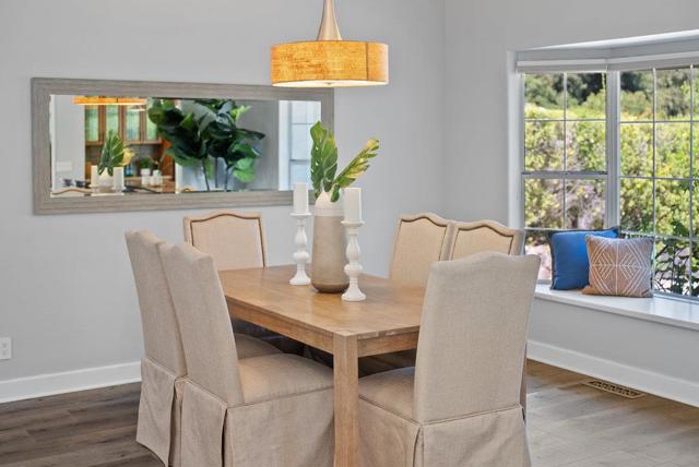 405 Esmeralda Drive, Santa Cruz CA: https://media.crmls.org/mediaz/0891c444-d59a-43b1-b3e9-e4dc54e0a257.jpg