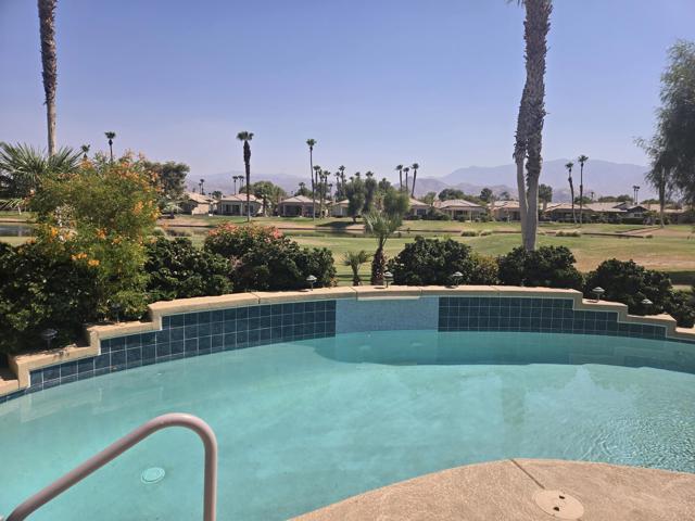 67645 S Laguna Drive, Cathedral City CA: https://media.crmls.org/mediaz/0891e0f3-2436-4b58-b02e-74705c1c110e.jpg