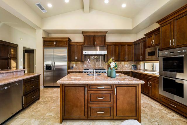 Image 22 of 73 For 12168 Turnberry Drive