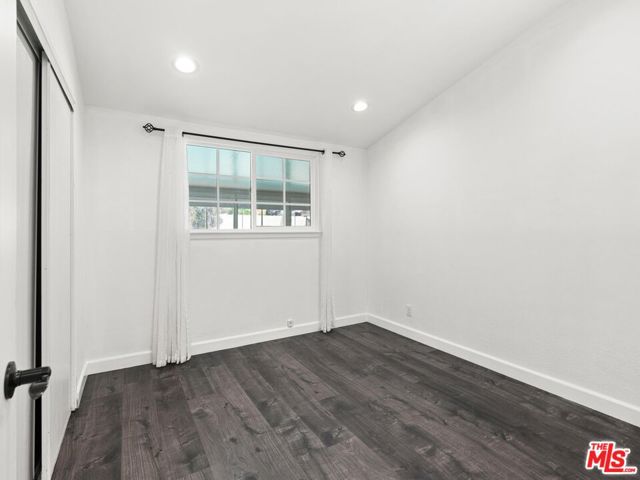 18717 Kimbrough Street, Canyon Country CA: https://media.crmls.org/mediaz/08920dfb-283b-4e9c-81ed-70f39e96cc98.jpg