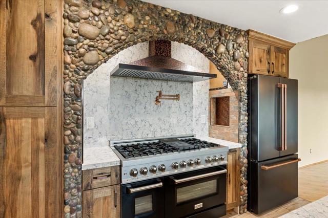 Home for Sale in Escondido