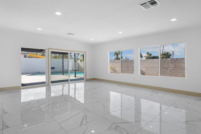 Image 3 of 30 For Address Not Provided