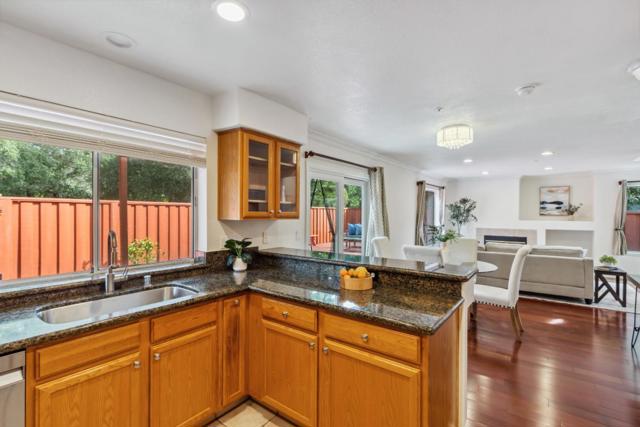 574 Skypark Drive, Scotts Valley CA: https://media.crmls.org/mediaz/08925e22-feab-470f-af76-42ce98dd2e0a.jpg