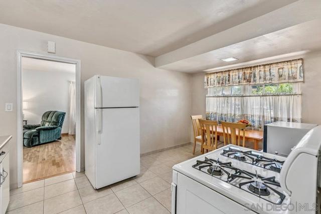 6343 Jeff Street, San Diego CA: https://media.crmls.org/mediaz/0892714e-08c8-4b53-82bb-7c88d298ab0c.jpg