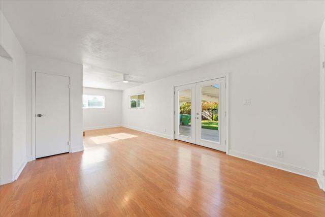1793 H Street, Union City CA: https://media.crmls.org/mediaz/08928f79-e791-416c-b135-96e7c0d5053b.jpg