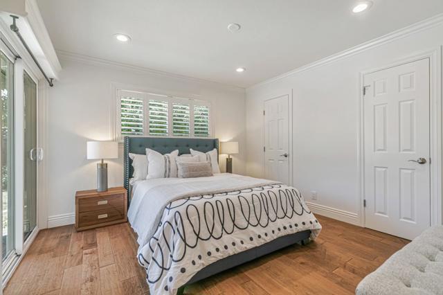 5616 Rudy Drive, San Jose CA: https://media.crmls.org/mediaz/08929a80-100a-4897-abb2-044c0304c6c2.jpg
