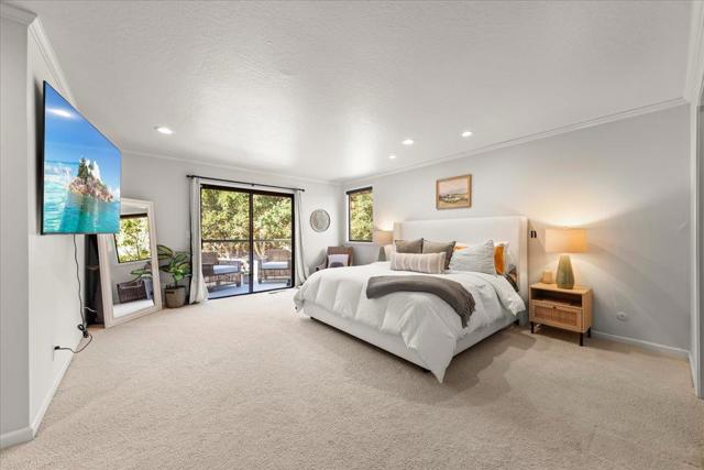 Image 22 of 67 For 3510 Viola Drive