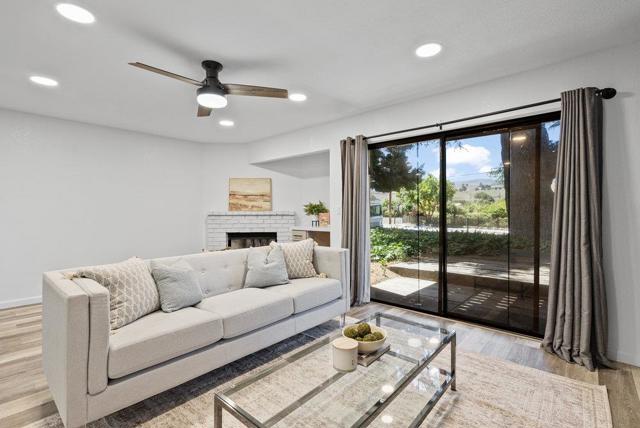 14 Via Serra, San Juan Bautista CA: https://media.crmls.org/mediaz/0892eeab-71da-4601-929a-d5234098f1d4.jpg